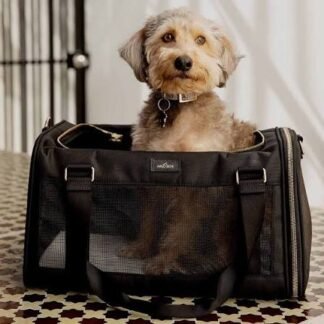 Dog Bag